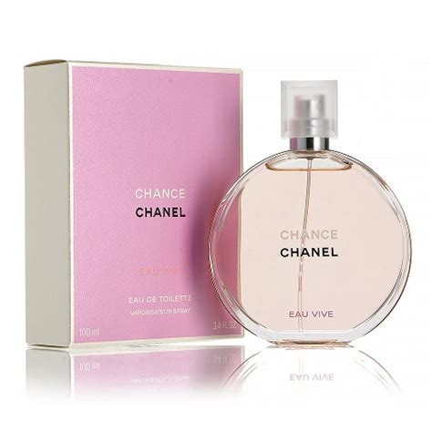 chanel fragrance collection|chanel perfume online shop.